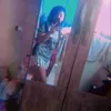 tayane.almeida01