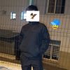 murat.ceylan015