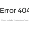 eror404not_found