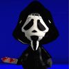 ghost_banditt