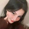 n_nahal
