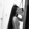 _anaahcampos