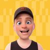 michael.todd.mego