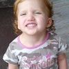 ryleegrace32