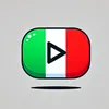Clip_Ita