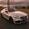 c63stg2