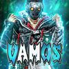 vamos4238