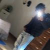 schz_ale