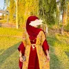 miss_fata