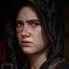 ellie3282