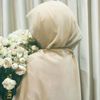 call_me_nour162