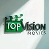 TopVision Movies