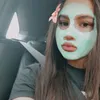 rreflectionss