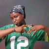 aminatabelem02