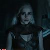 asoiaf30
