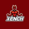 xench17