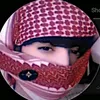 abdullah42707