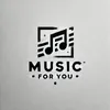 musicforyou4u