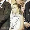 princessscharlottedits.g