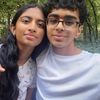 siddhant3681