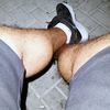 dilsher.ansary