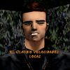 claudio.velosidades