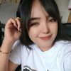 ka.dinda0