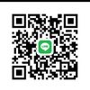 barry_lamber_07