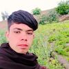 ismail.himat