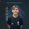 andre.jr.coelho