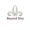 beyond.diva