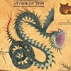 howtotayyoudragons
