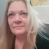 monsevbcn