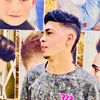 user3402000534160