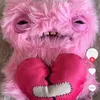 i.fuglers