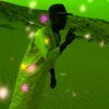 user444302153719