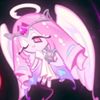 galacticcookie6