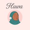 hawa_hs_
