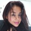 andru3_77