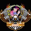 endy..b.l.p
