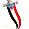 bou.radfan.al.yafi