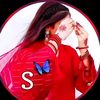 sksk123.sk