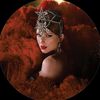 taylor_swift_rules13