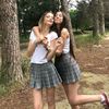 Cansu
