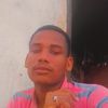 user9266746244872