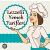 yemektarifleri_03