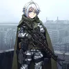 gardex_444