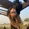 iamarabella0