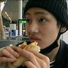 ilovetaeyhung23