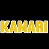 kamarigame